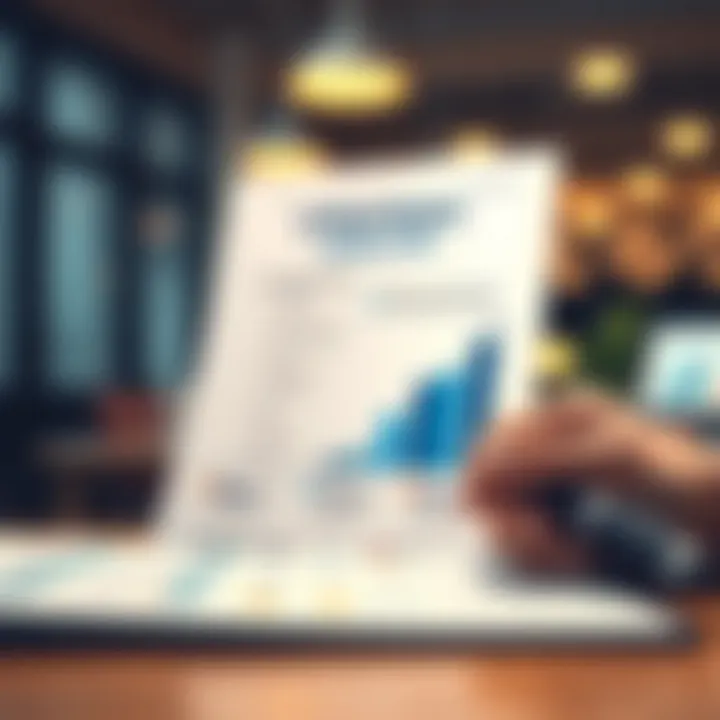 Strategic Pricing Analysis Strategic pricing analysis for business services