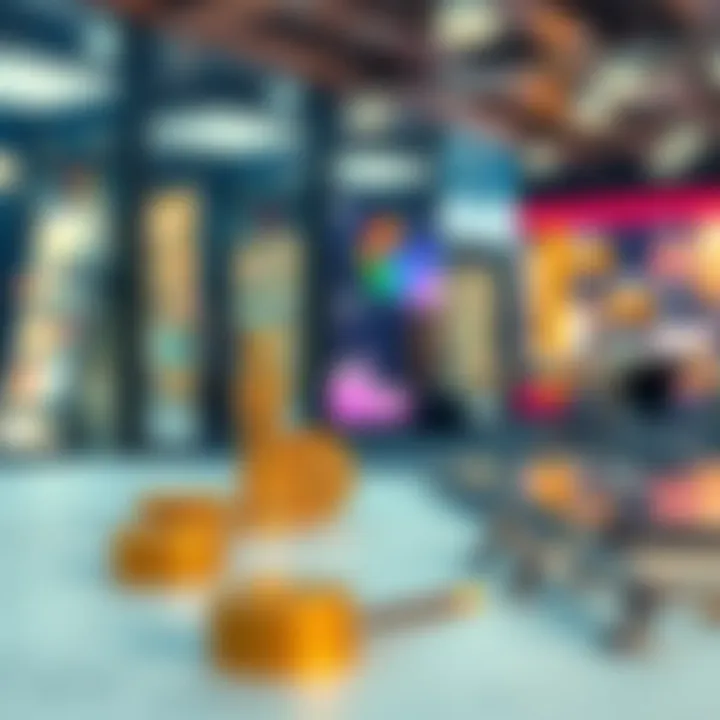 Value Assessment in Business Services Value assessment in business services