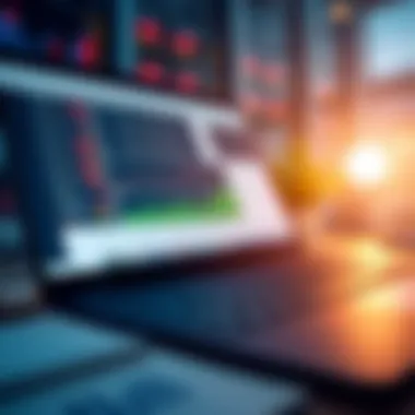 Efficient data management techniques in Excel