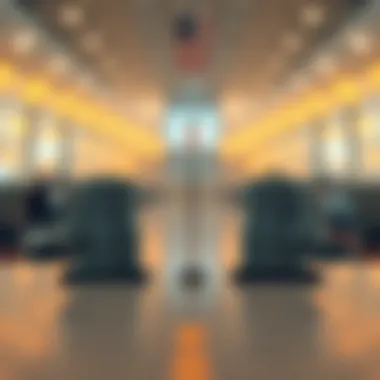 Key differences in mission of nonprofit vs not-for-profit