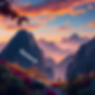 Discover Card promotional offer overview