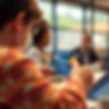 Benefits of Discover Card rewards