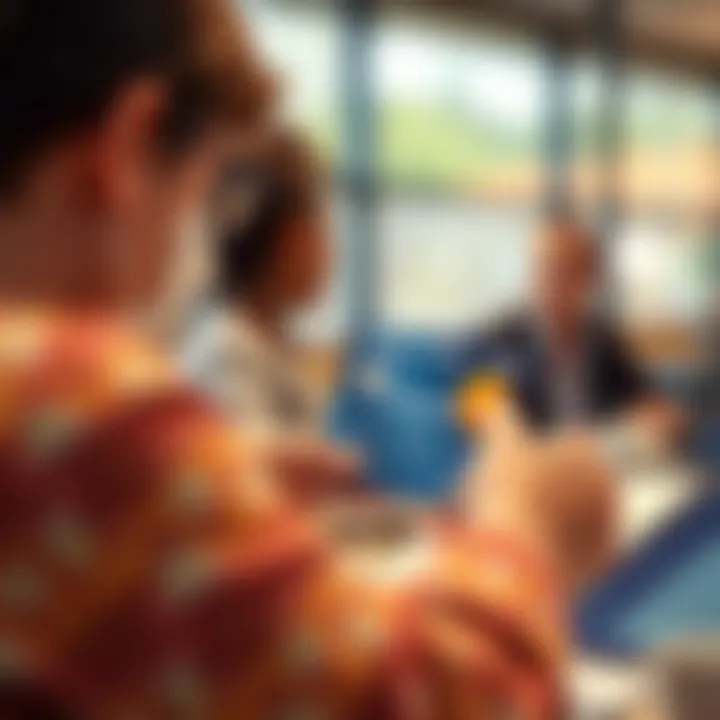 Benefits of Discover Card rewards