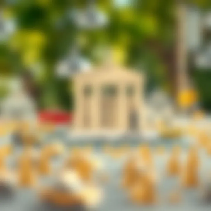 Case Study: The Critical Importance of Liability Insurance Case study analysis on the importance of liability insurance