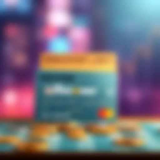 Understanding credit limits and their significance