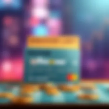 The Importance of Credit Limits Understanding credit limits and their significance