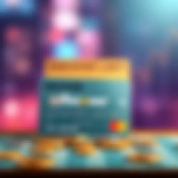 The Importance of Credit Limits Understanding credit limits and their significance