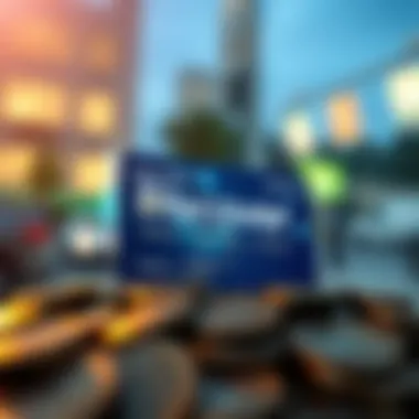 Best Practices for Improving Creditworthiness Tips for enhancing creditworthiness effectively