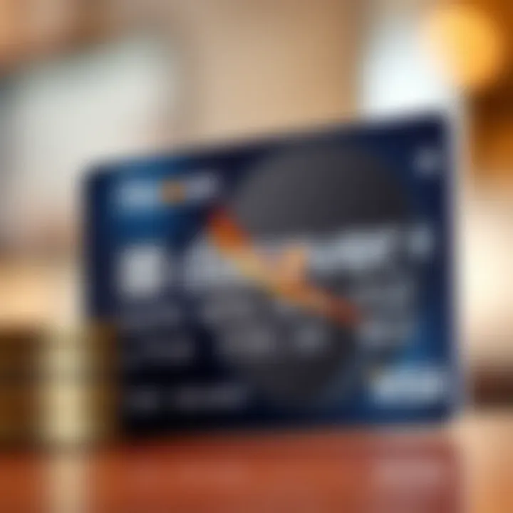 Key Factors Impacting Credit Decisions Factors that influence credit limit decisions