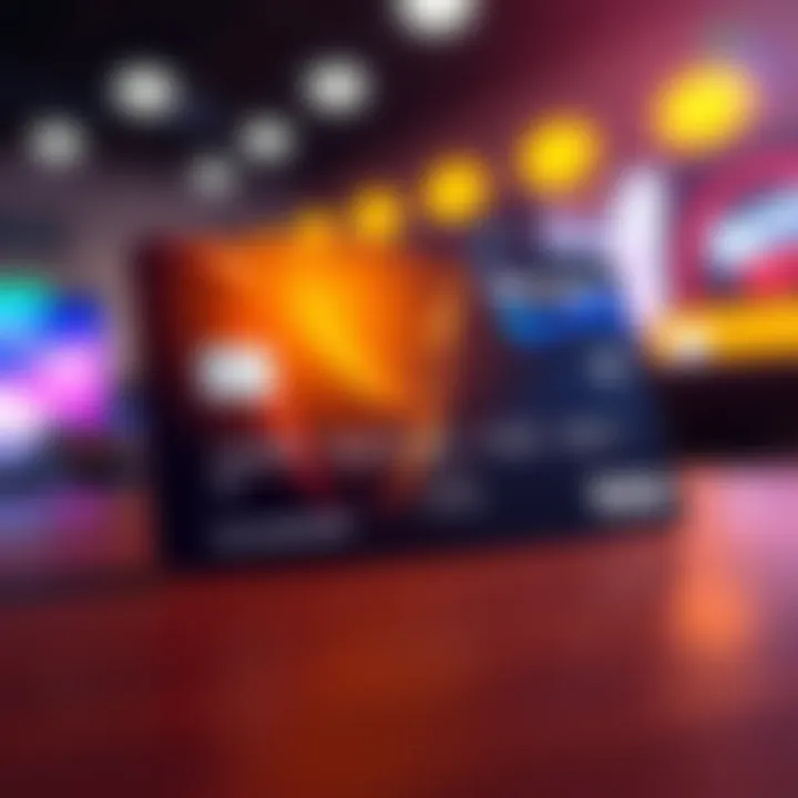 How to Request a Limit Increase Requesting a credit limit increase successfully