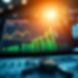 Financial data analysis