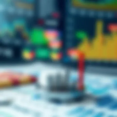 Key Metrics for Evaluating Investments Investment metrics overview