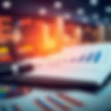 Understanding Methodologies in Equity Analysis Equity analysis methodologies