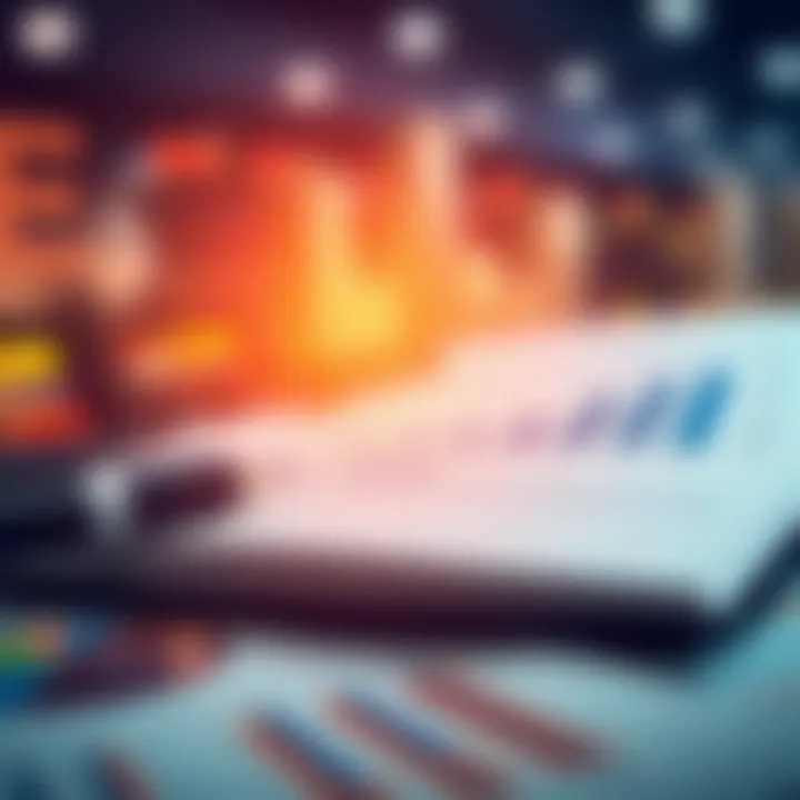 Understanding Methodologies in Equity Analysis Equity analysis methodologies