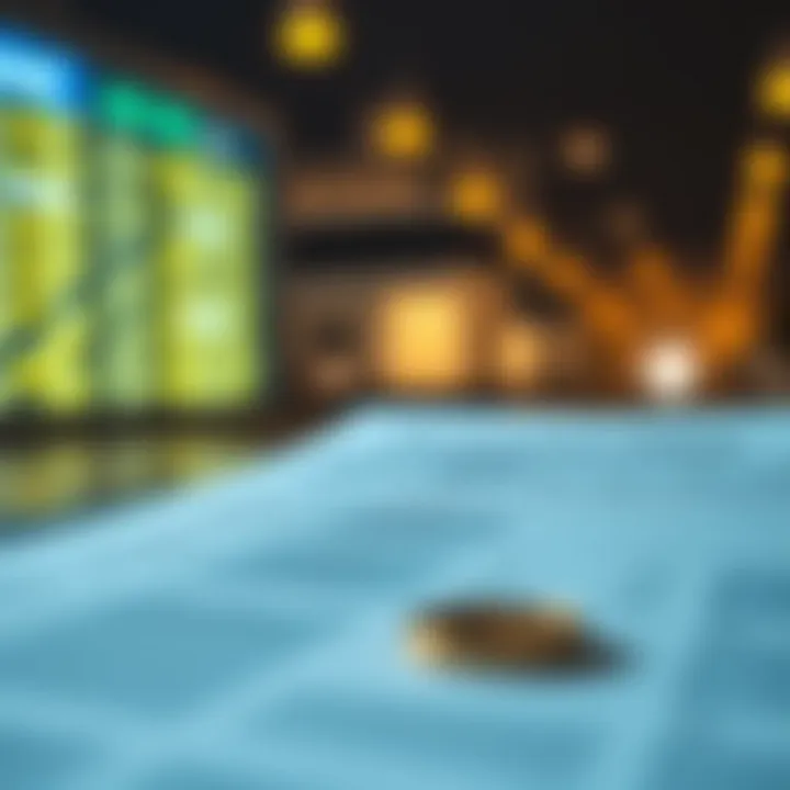 Assessment of Life Insurance Policies Illustration of evaluating life insurance policies