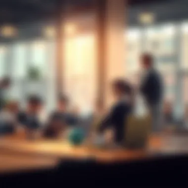 Advantages and challenges of education debt