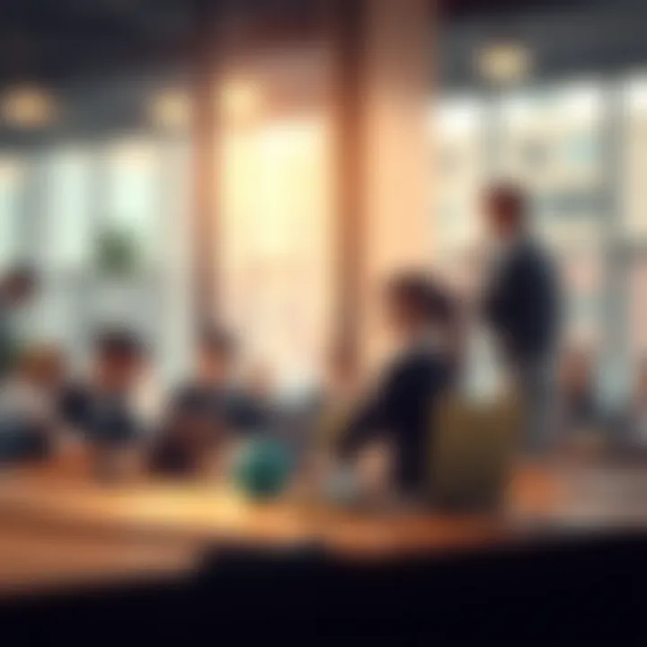 Advantages and challenges of education debt