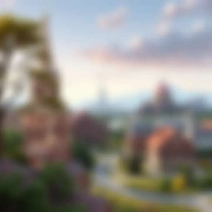 Economic context of student loans