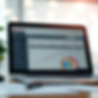 Comparison of TurboTax editions for filing Form 1041