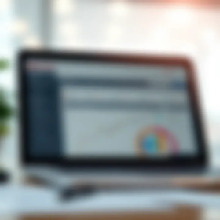 Comparison of TurboTax editions for filing Form 1041