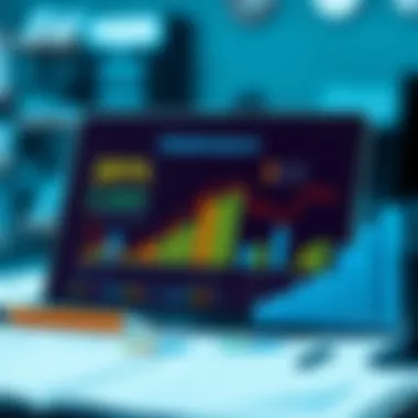 Data Analysis Tools in Excel