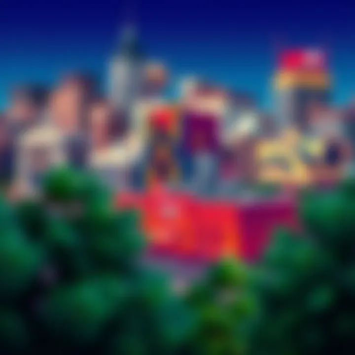 Potential returns from Arizona municipal bonds