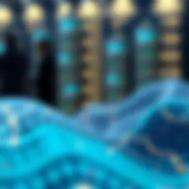 Ethical considerations in data usage for investors