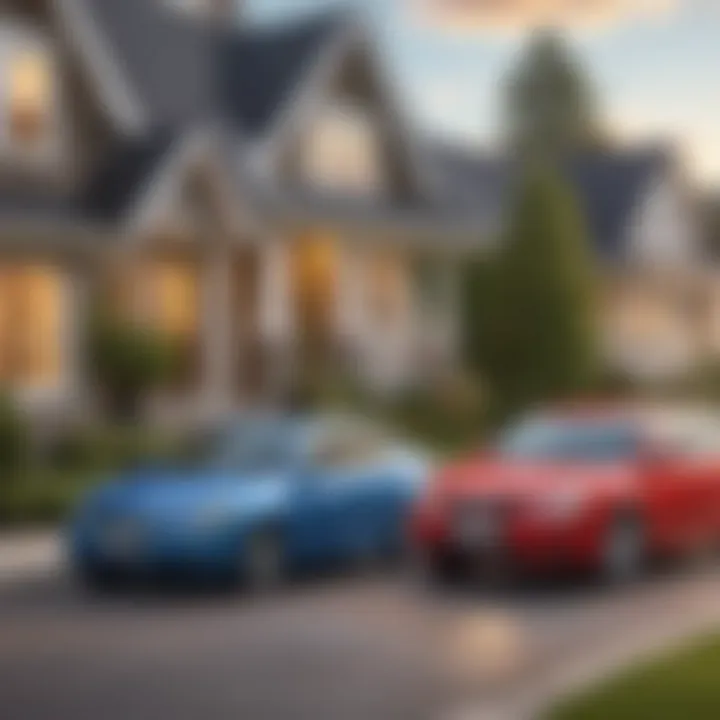 Bundling Policies Advantages