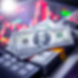 Overview of treasury note market trends
