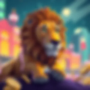 Potential Drawbacks of Money Lion Loans Potential drawbacks of Money Lion loans