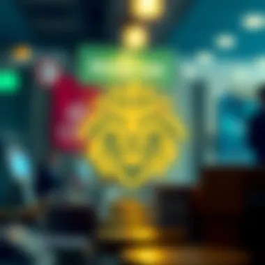 Eligibility Criteria for Money Lion Loans Eligibility criteria for Money Lion loans