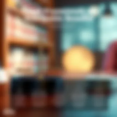 Legal Framework of Non-Taxable Benefits Infographic on legal framework surrounding non-taxable benefits