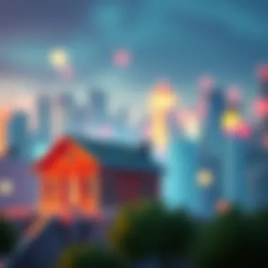 Infographic on regulatory frameworks for payday loans