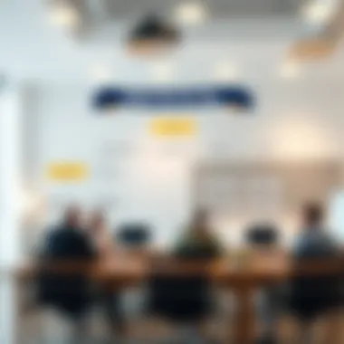 Claim Process for Tax Credits Flowchart of claim process for tax credits