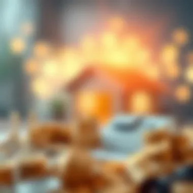 Benefits of Accidental Life Insurance