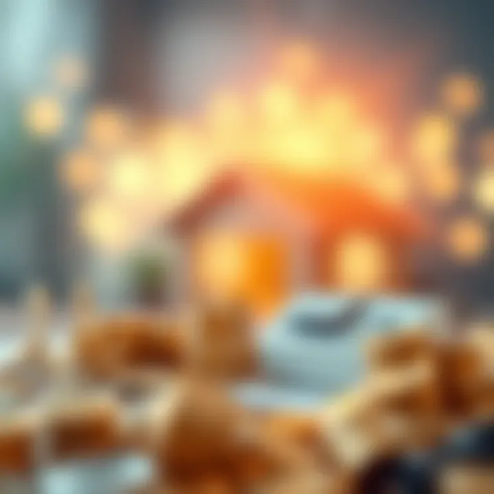 Benefits of Accidental Life Insurance