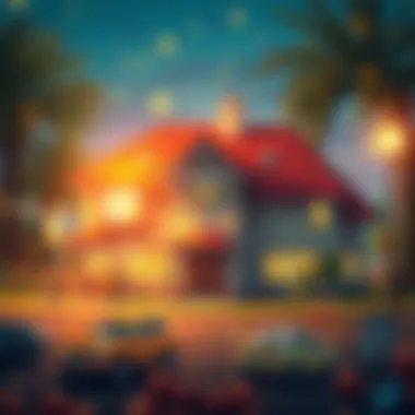 Common Misconceptions about Accidental Life Insurance