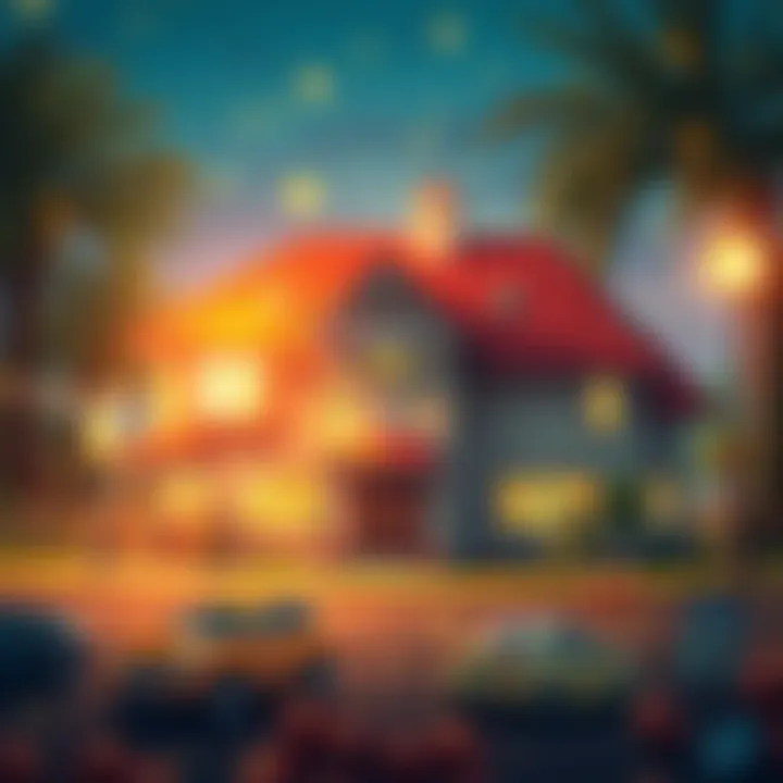 Common Misconceptions about Accidental Life Insurance