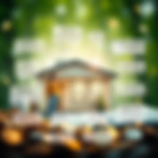 Overview of Accidental Life Insurance Features