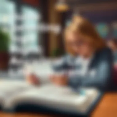 Policy Selection Guide