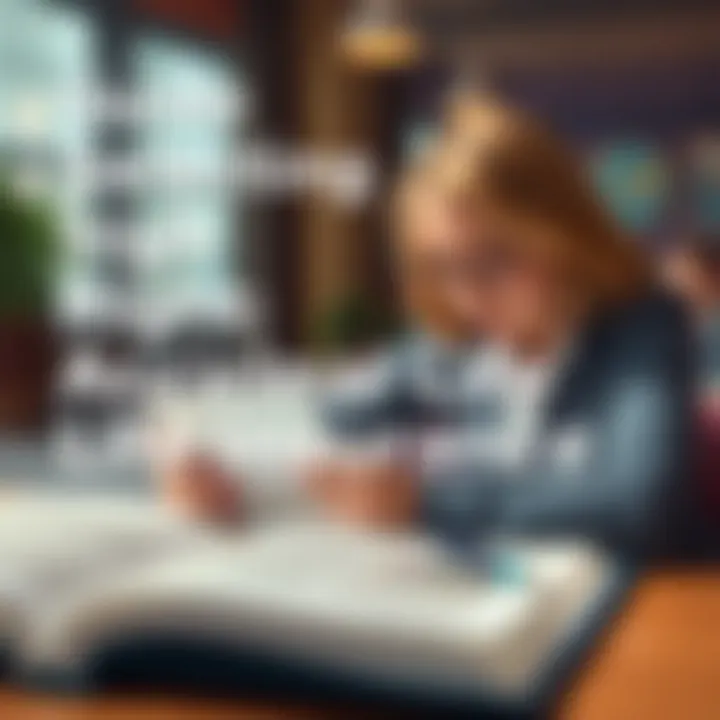 Policy Selection Guide