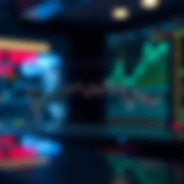 Bull & Bear Indicator Framework Overview Visual representation of the Bull & Bear Indicator framework