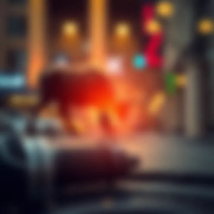 Risk Assessment in Investment Strategies Risk assessment in investment strategies