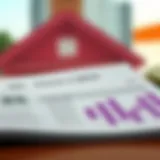 Overview of TIAA CREF 401(k) Plan Features