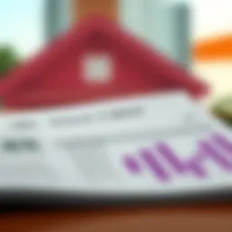 Overview of TIAA CREF 401(k) Plan Features