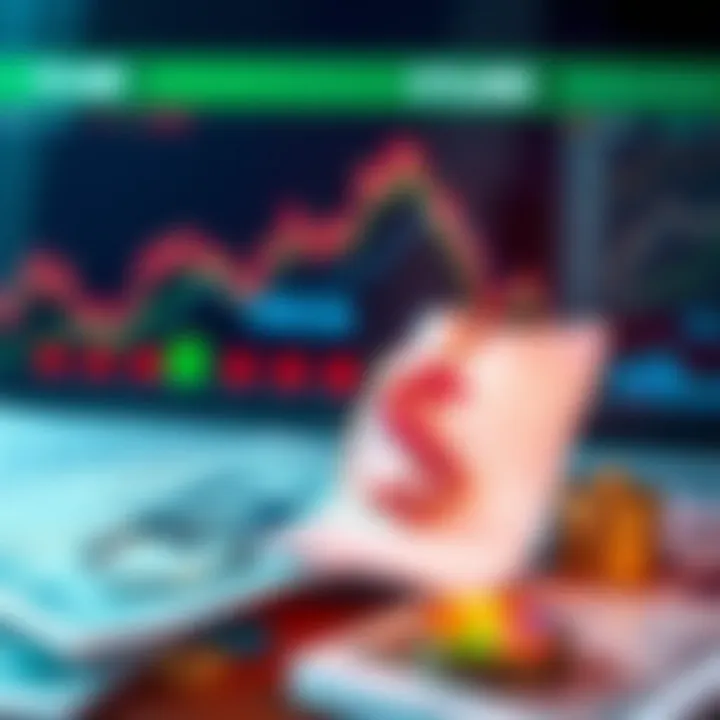 Evaluating Top Mutual Funds