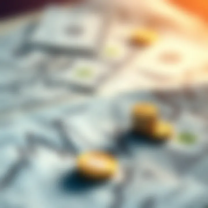 Navigating Risk Factors