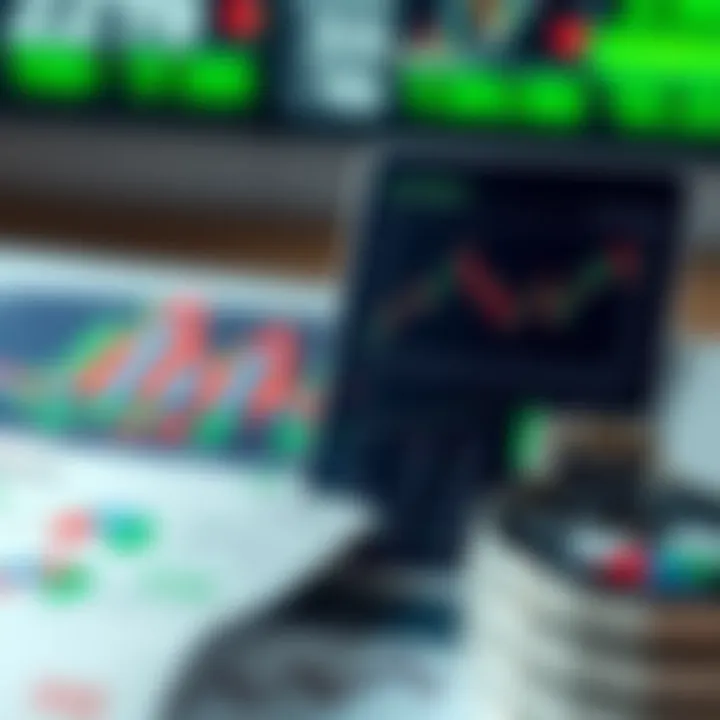 Performance Metrics Analysis