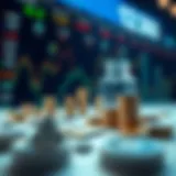 Strategic Investment Decisions