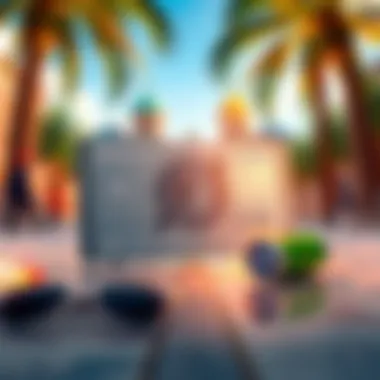 Comprehensive Travel Insurance Coverage Comprehensive travel insurance coverage